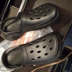 unisex brand new super lightweight clog